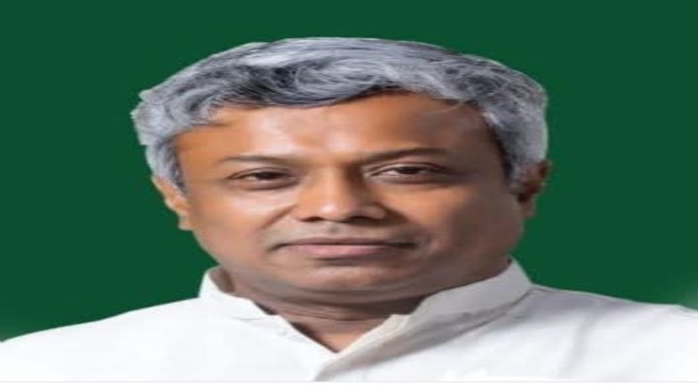 দেশে গ্যাস উৎপাদন বাড়াতে অগ্রাধিকার দেওয়া হচ্ছে