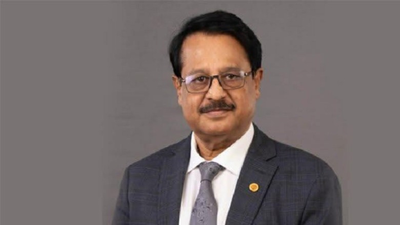 নতুন পে-স্কেলের ঘোষণা যেকোনো সময়: প্রধানমন্ত্রীর মুখ্য সচিব